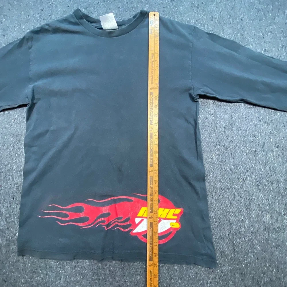 Nike long sleeve